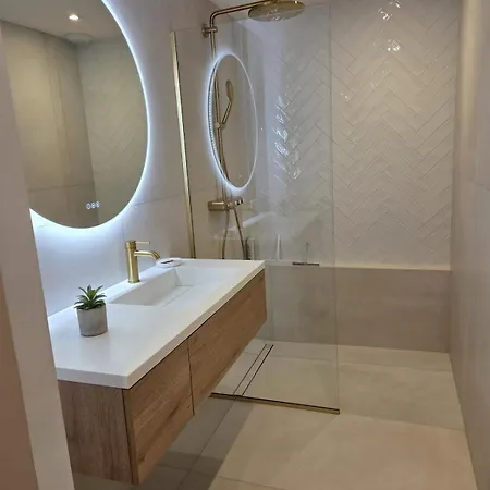 Villa Salty Dreams - 6ch - Piscine - A Pied Labenne